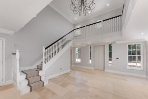 Photo 15- click for photo gallery